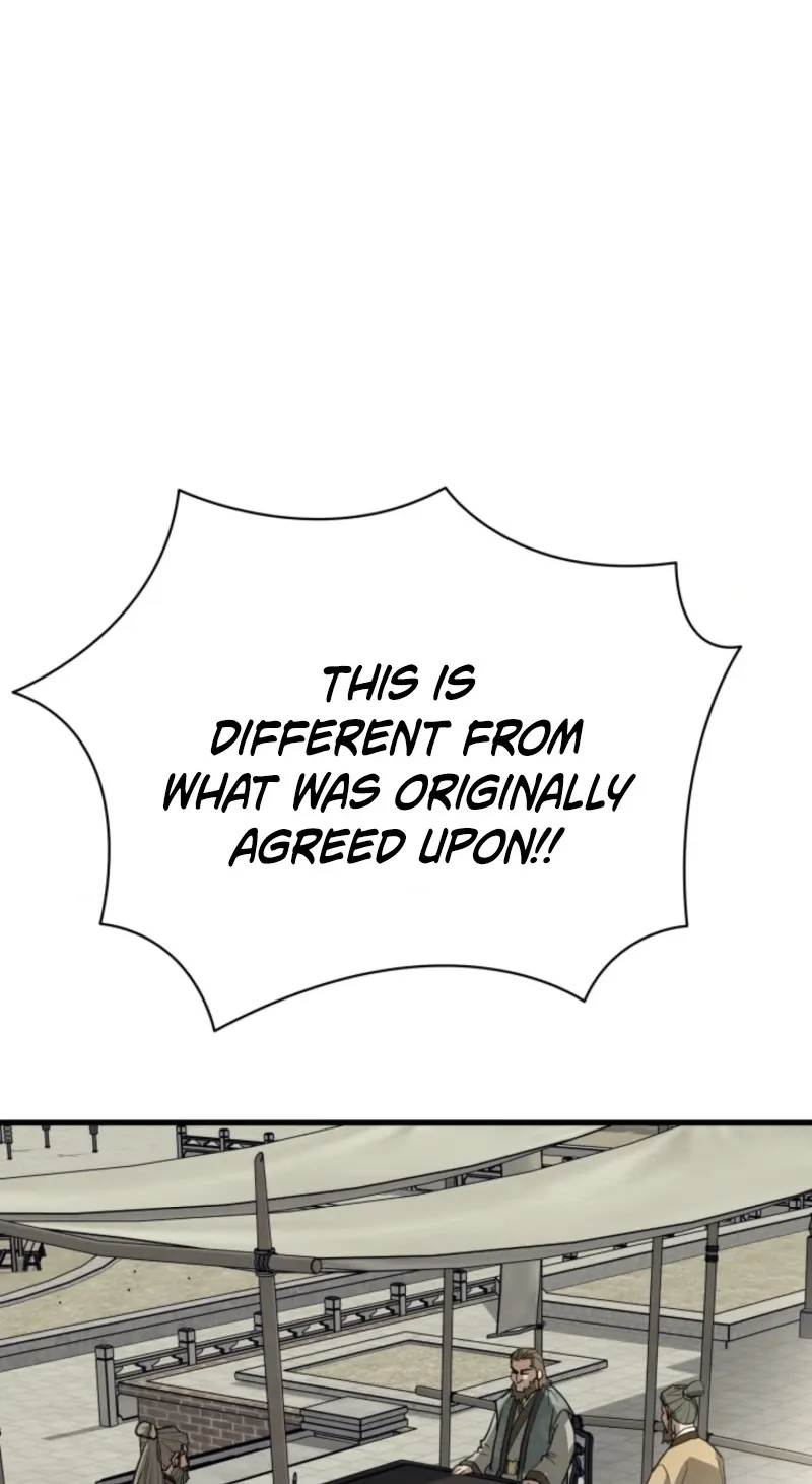 Chapter 22 — page 30