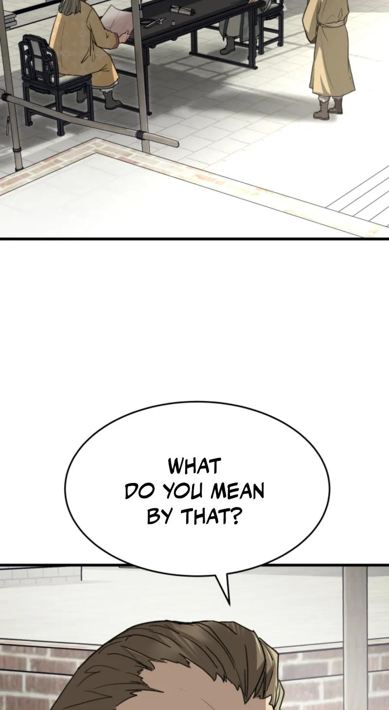 Chapter 22 — page 31