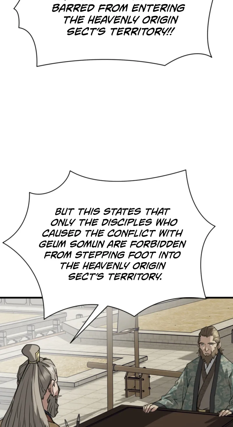 Chapter 22 — page 34