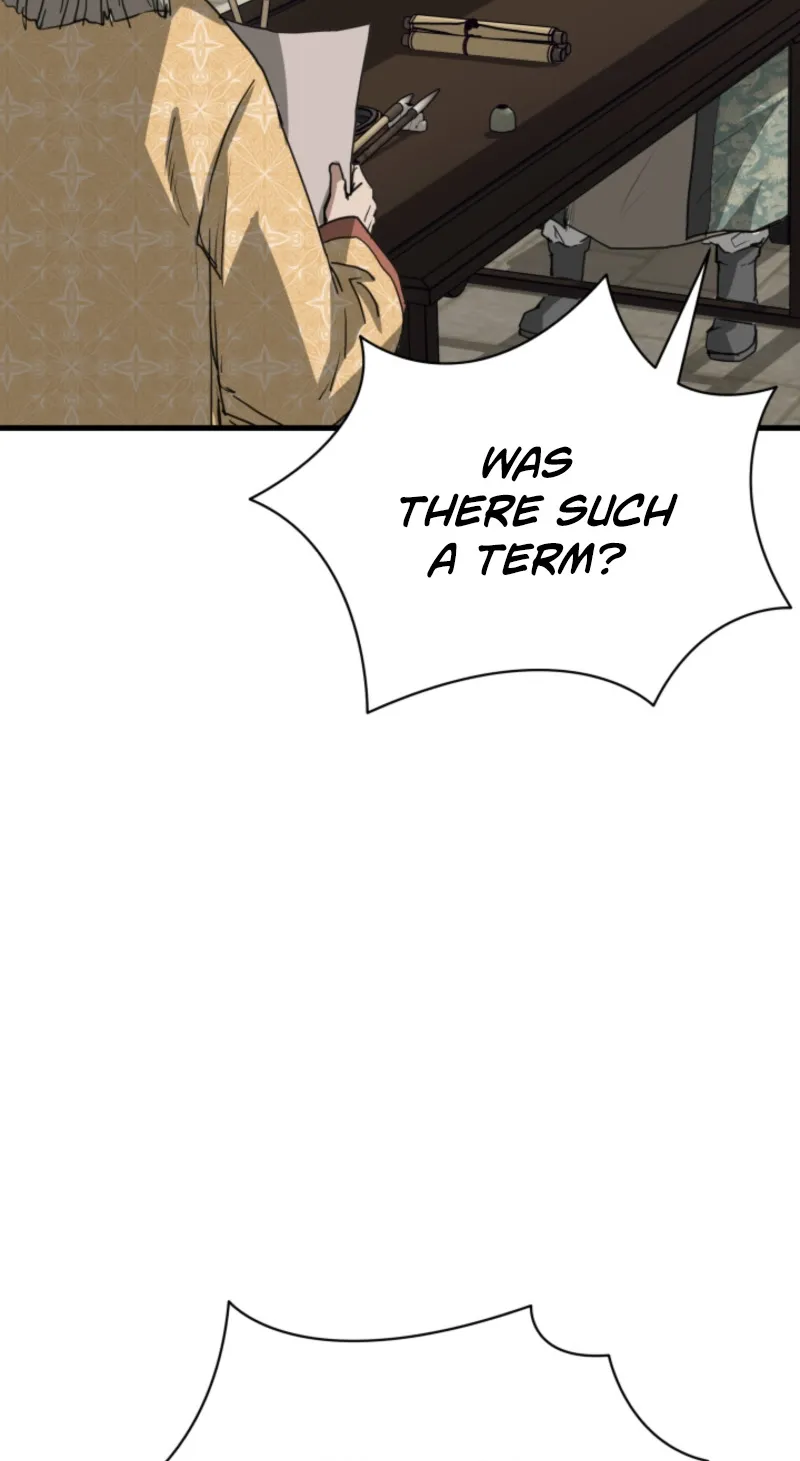Chapter 22 — page 35