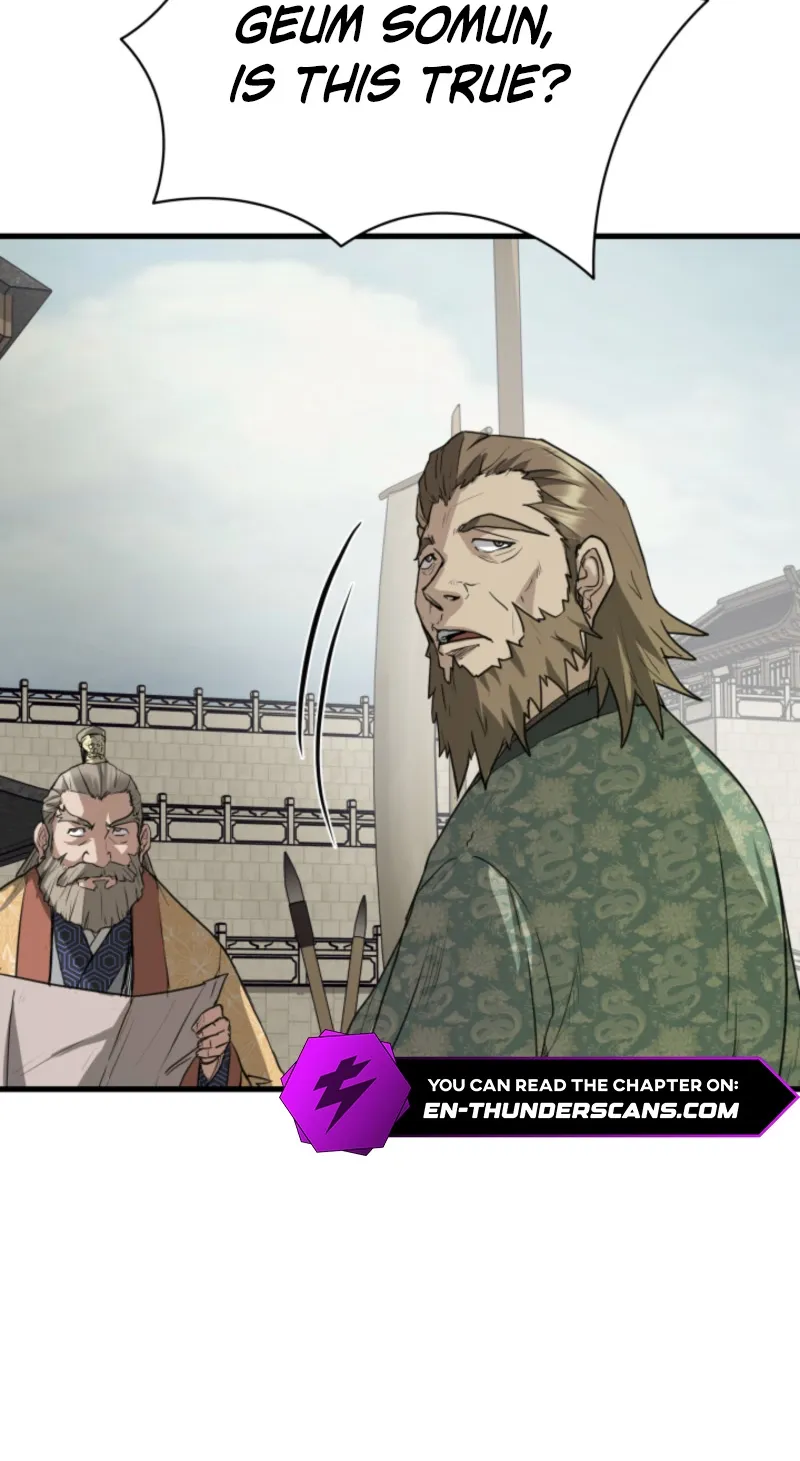 Chapter 22 — page 36