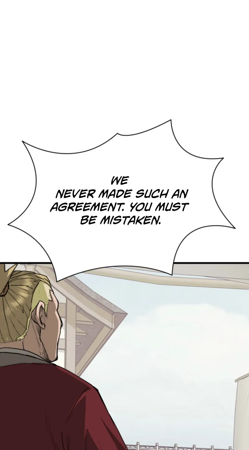 Chapter 22 — page 38