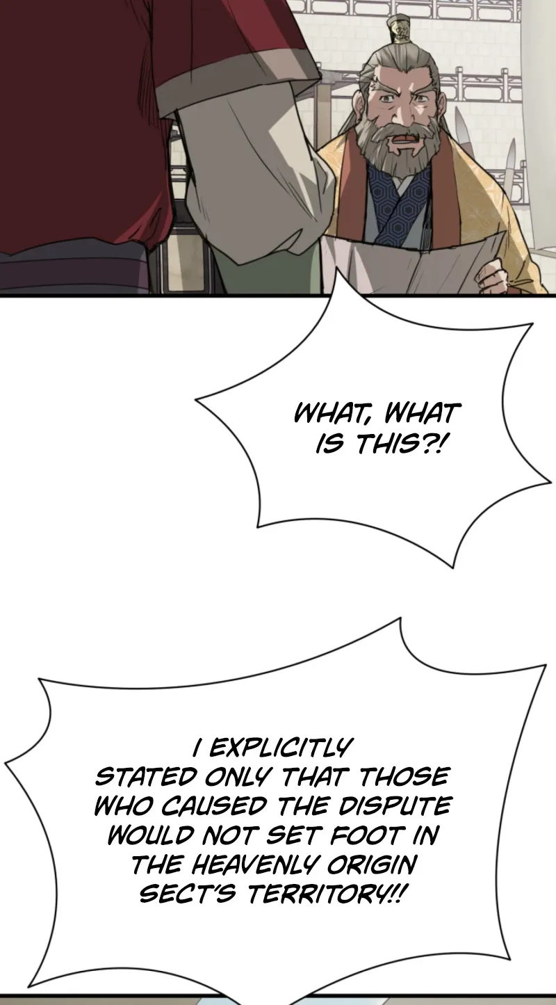 Chapter 22 — page 39