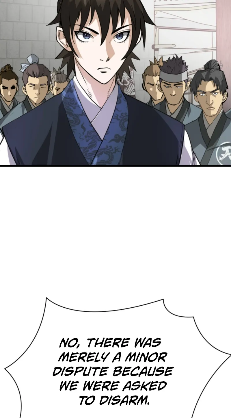 Chapter 22 — page 4