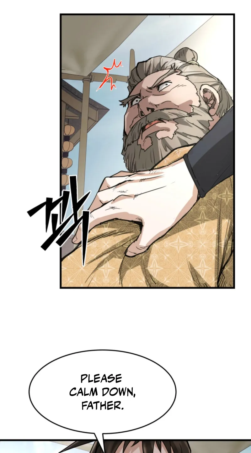 Chapter 22 — page 42