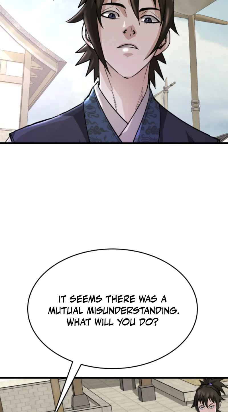 Chapter 22 — page 43