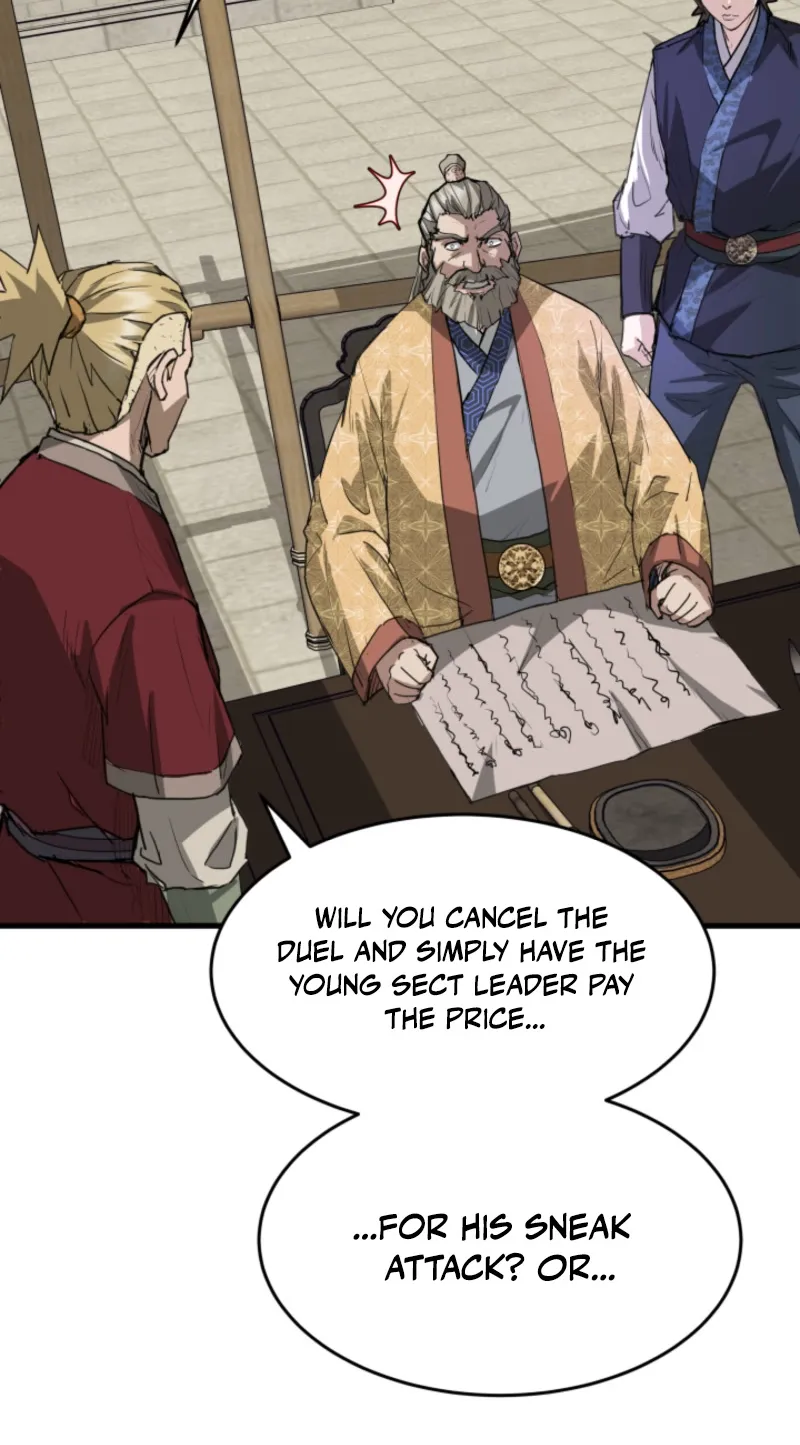 Chapter 22 — page 44