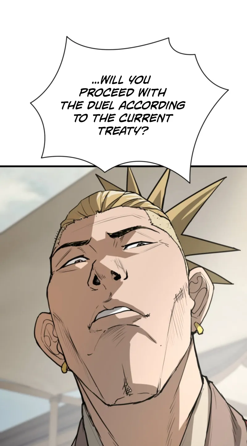 Chapter 22 — page 45