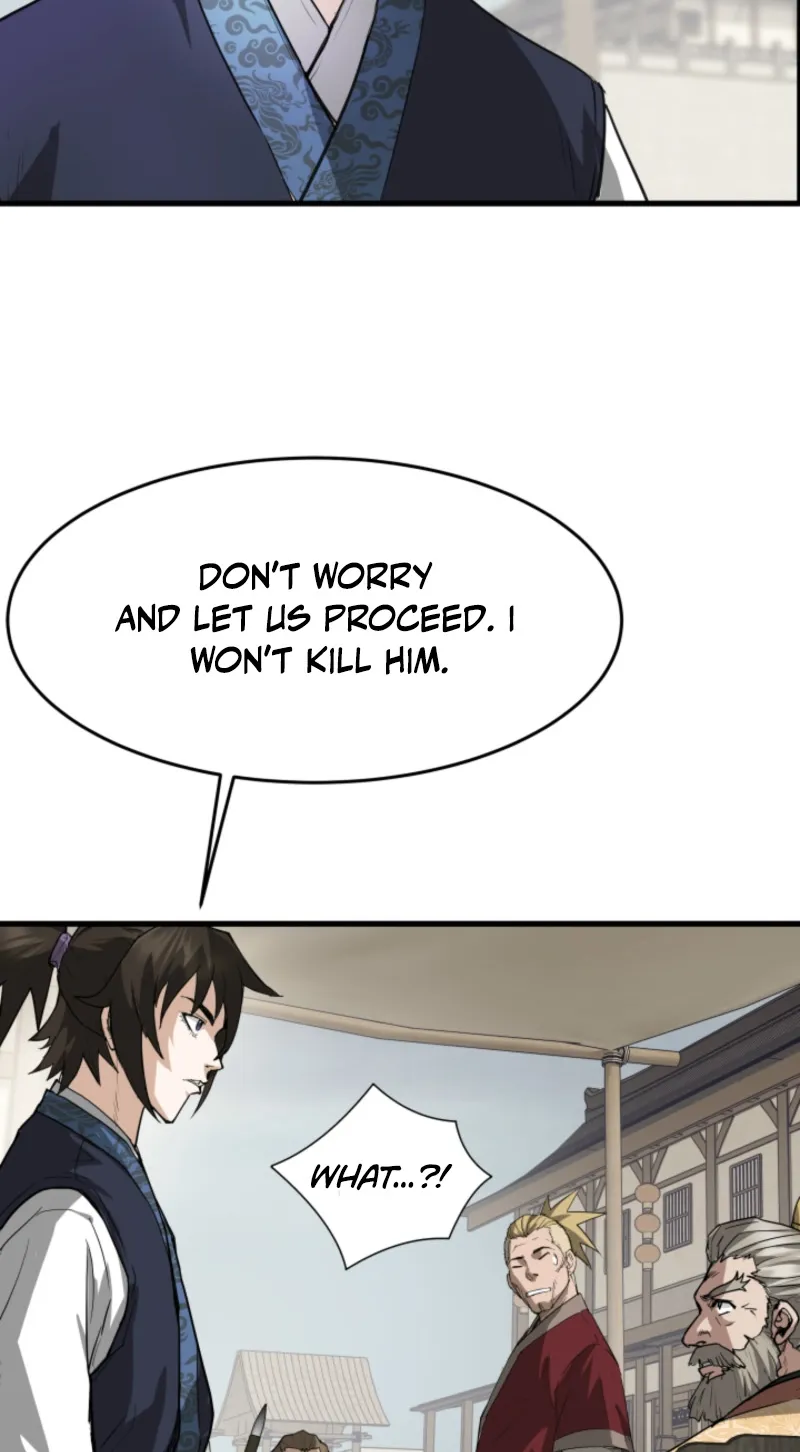 Chapter 22 — page 48