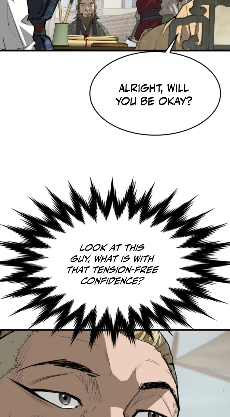 Chapter 22 — page 49