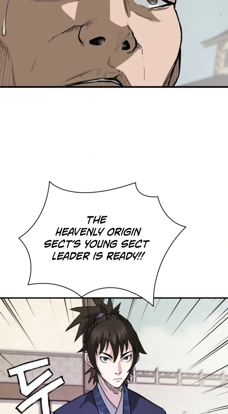 Chapter 22 — page 50
