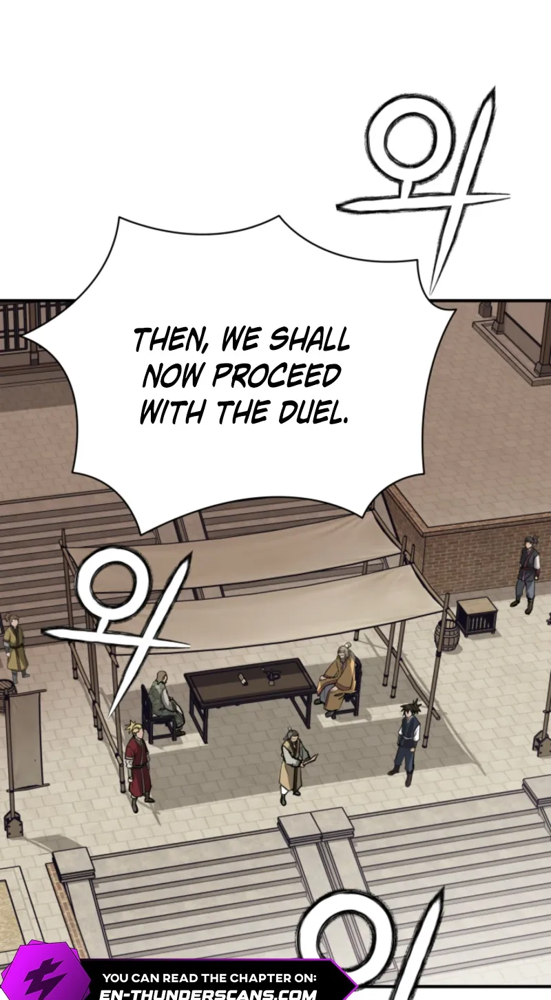 Chapter 22 — page 52