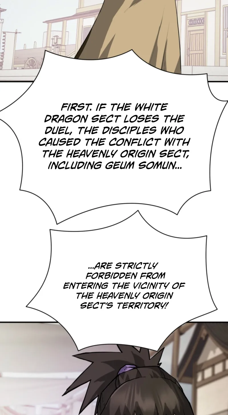 Chapter 22 — page 54