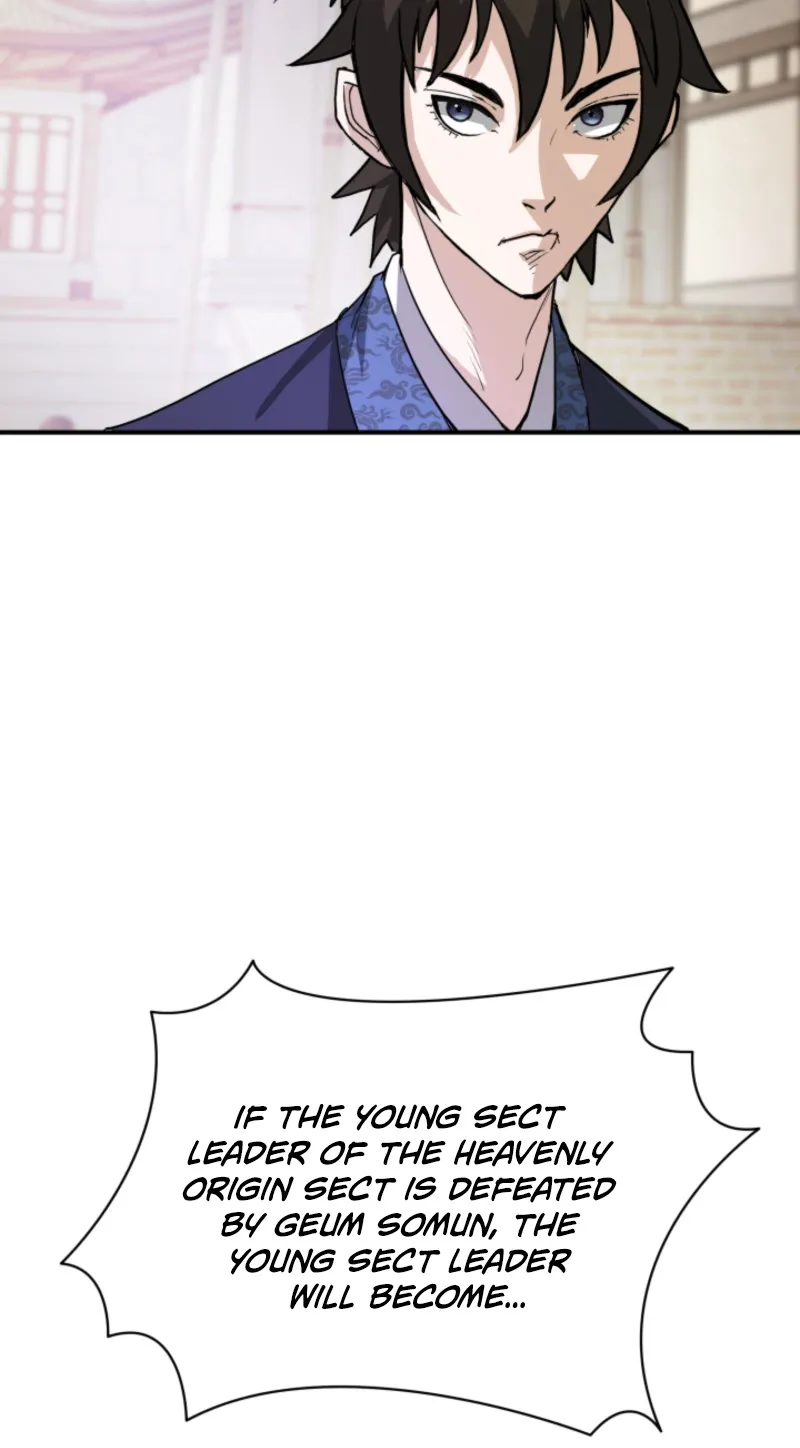 Chapter 22 — page 55