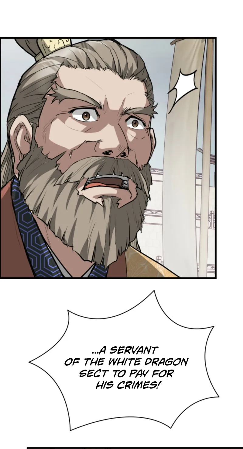 Chapter 22 — page 56