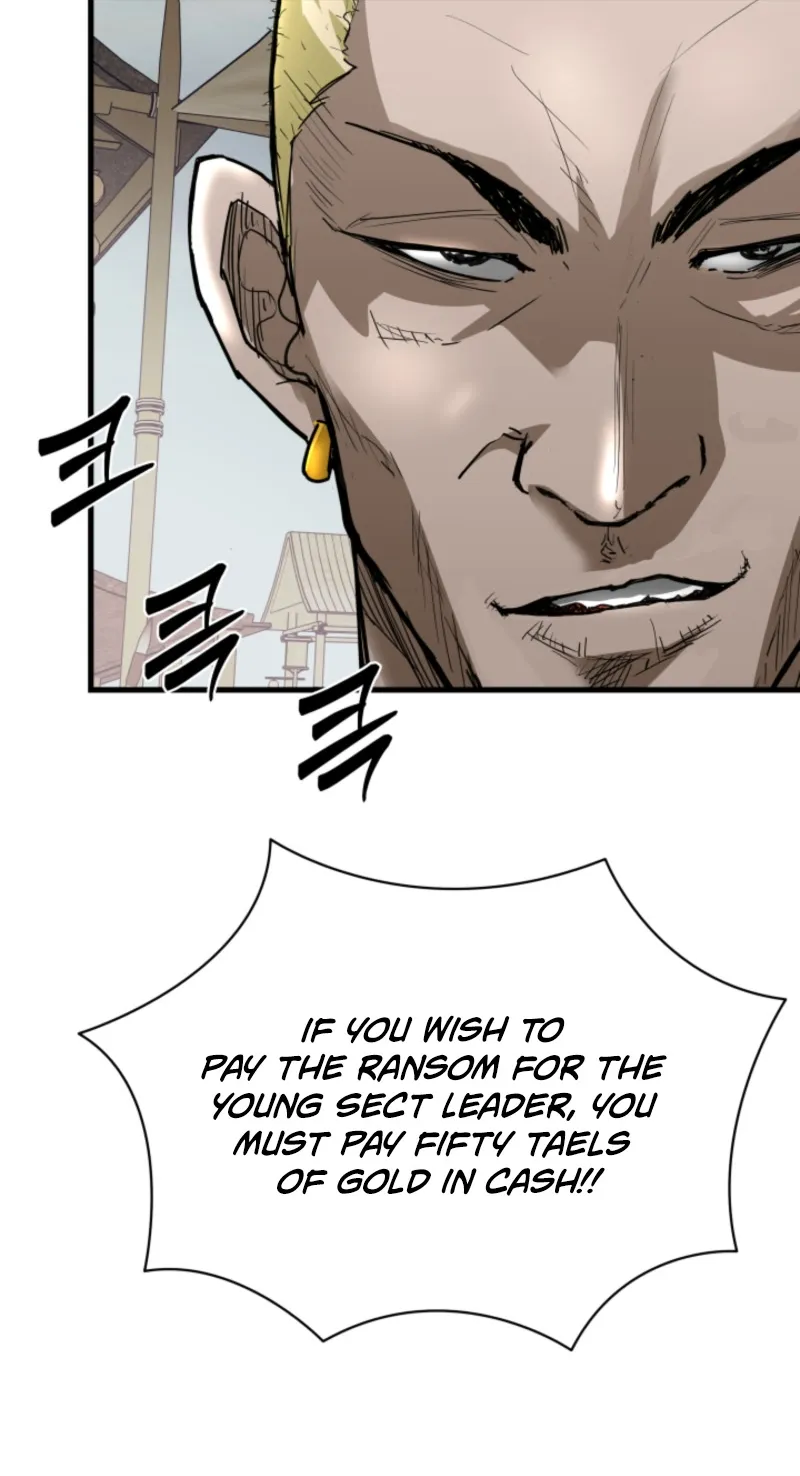 Chapter 22 — page 57