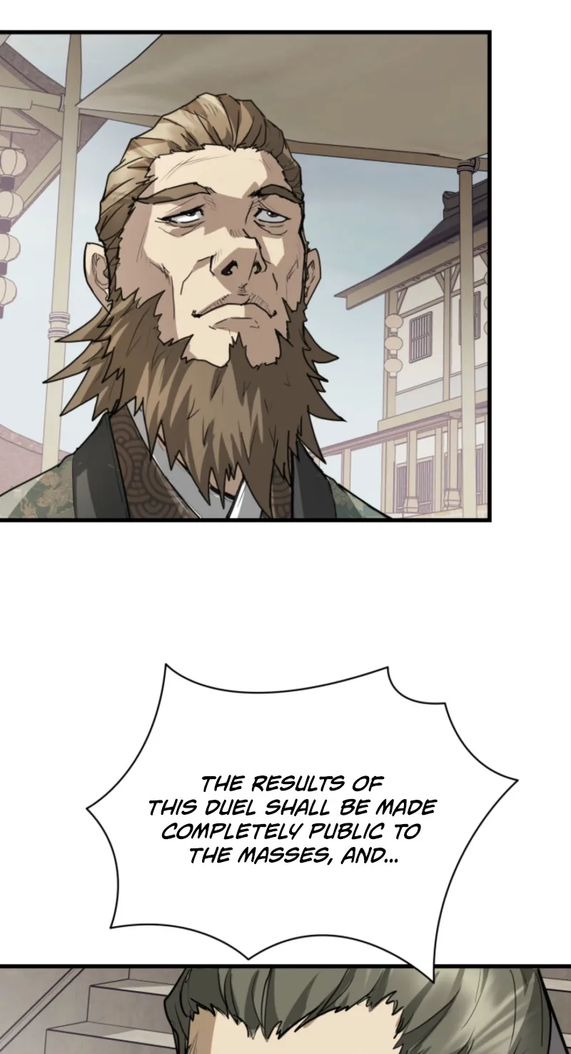 Chapter 22 — page 58