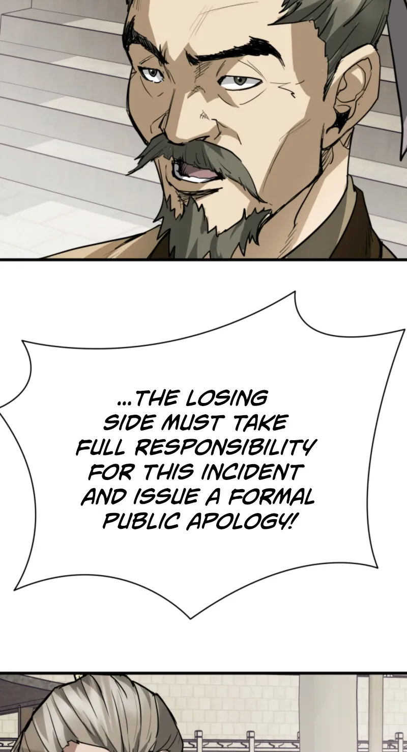 Chapter 22 — page 59