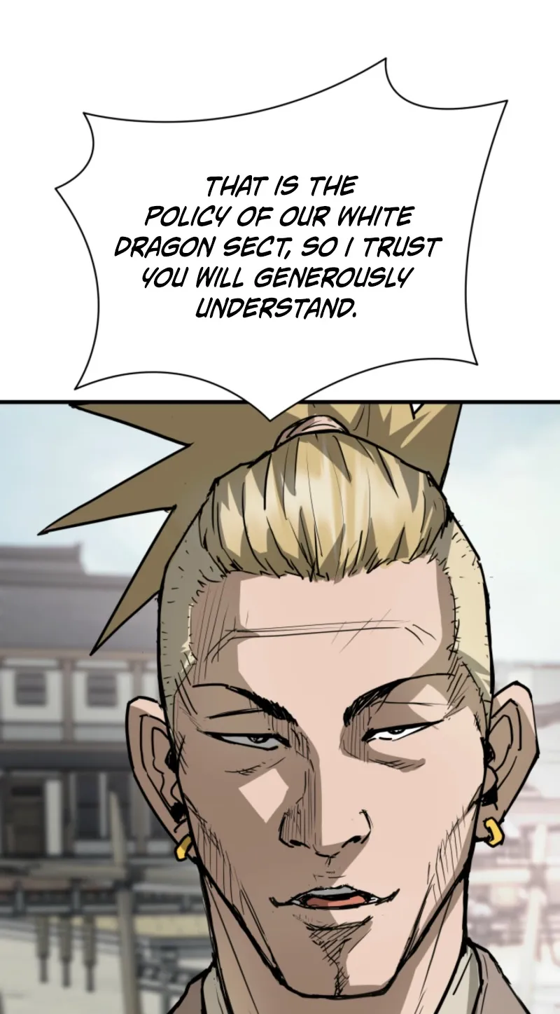 Chapter 22 — page 6