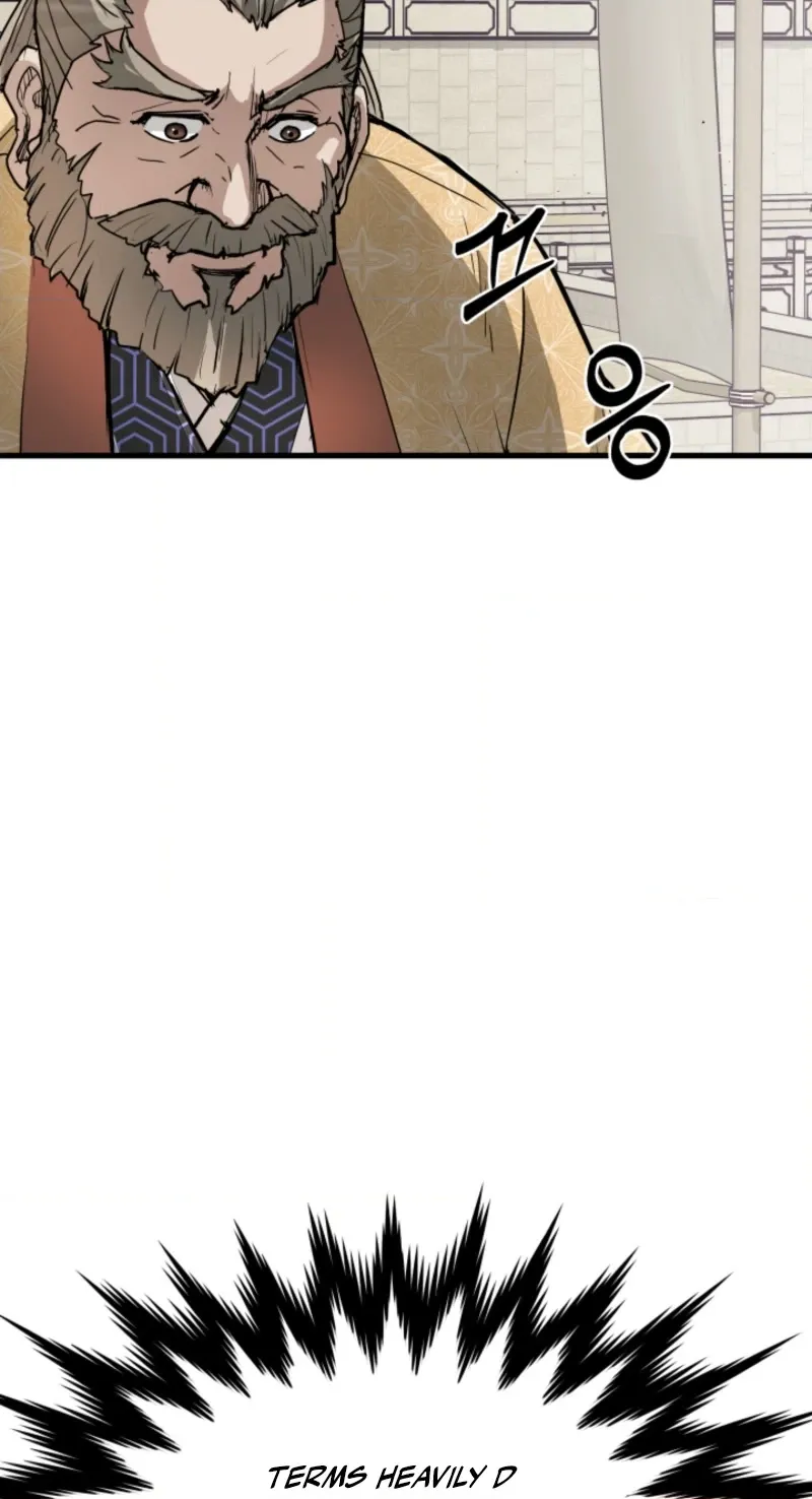 Chapter 22 — page 60