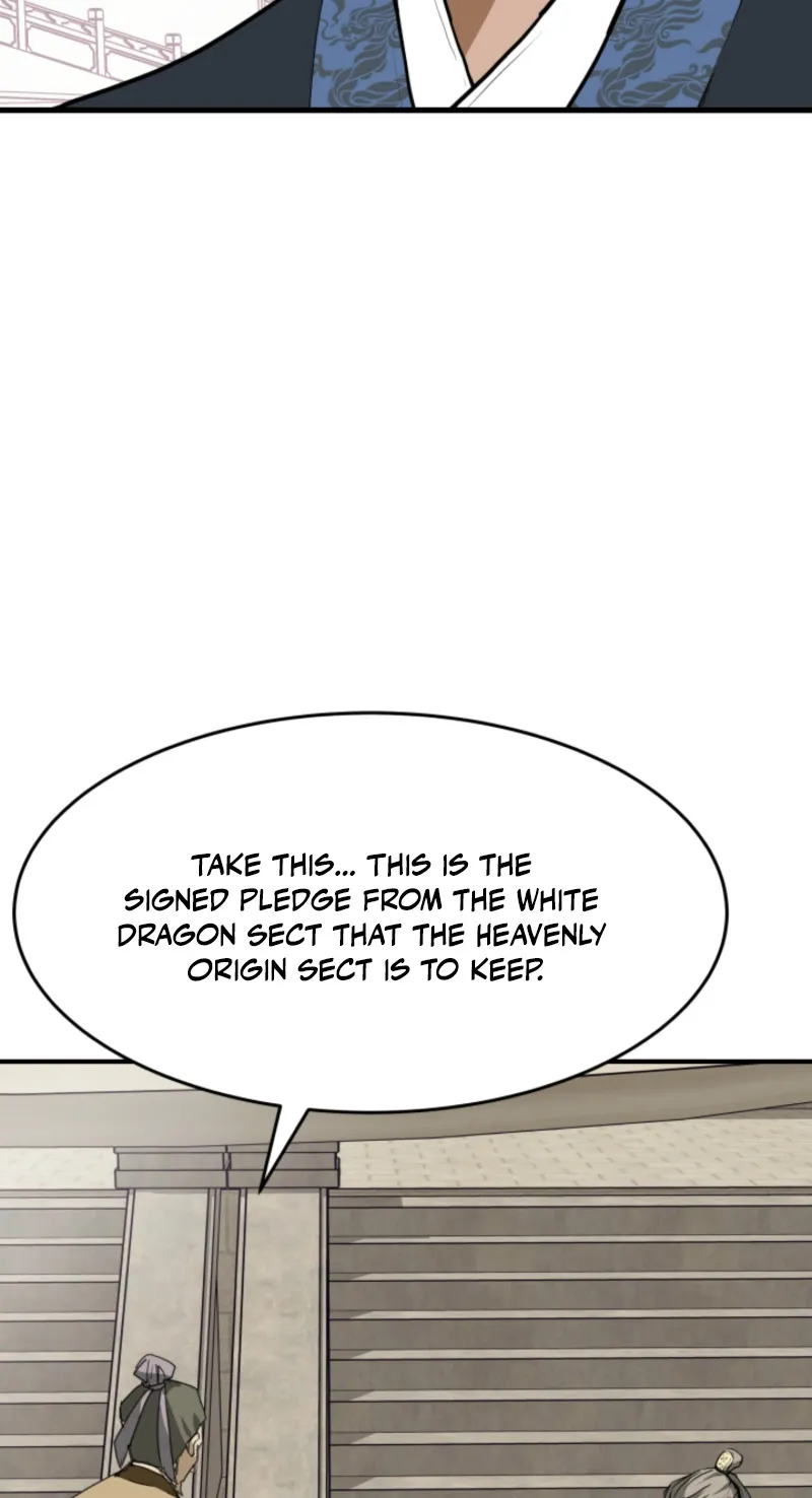 Chapter 22 — page 62