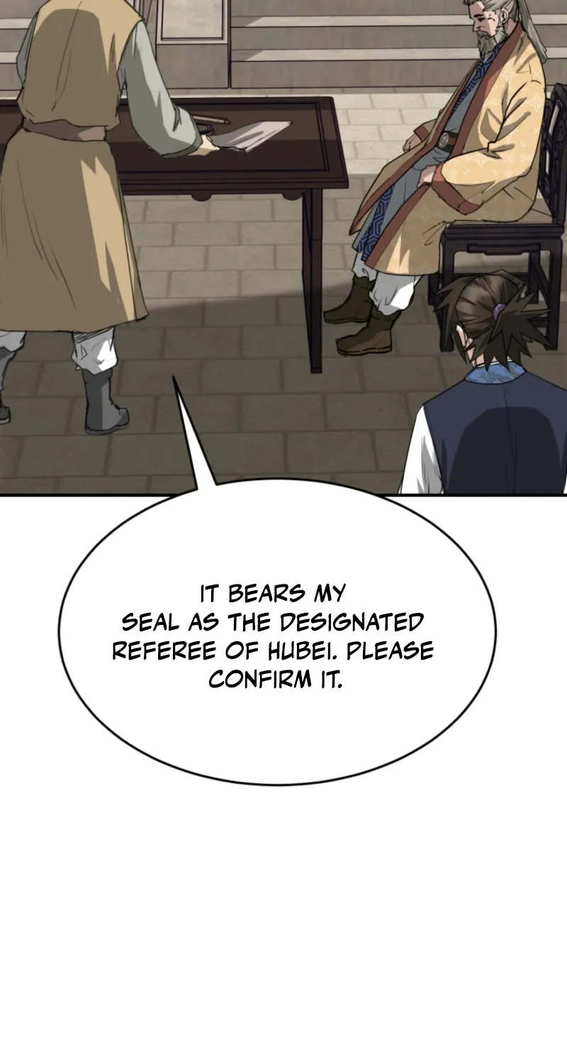 Chapter 22 — page 63