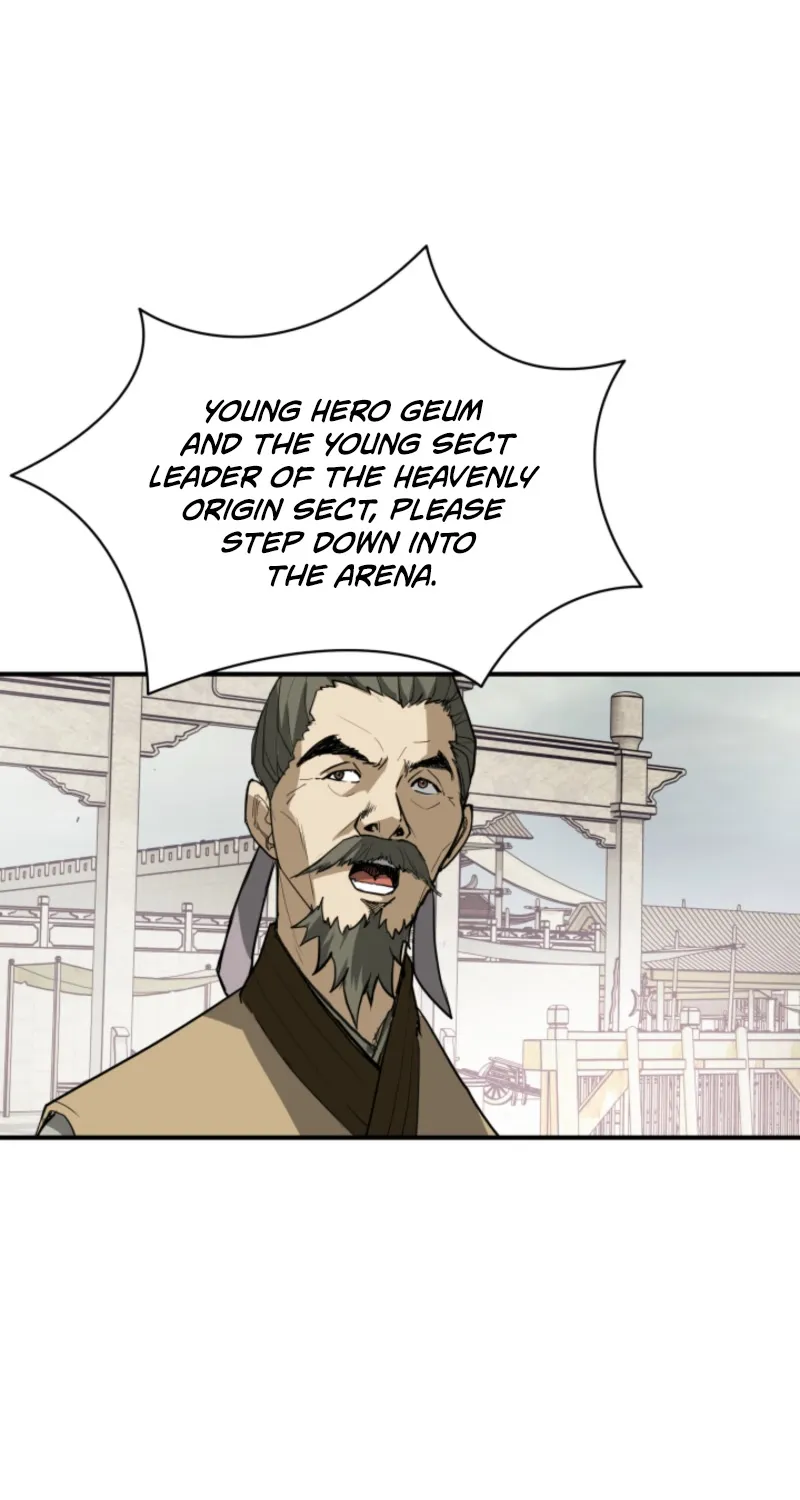 Chapter 22 — page 65