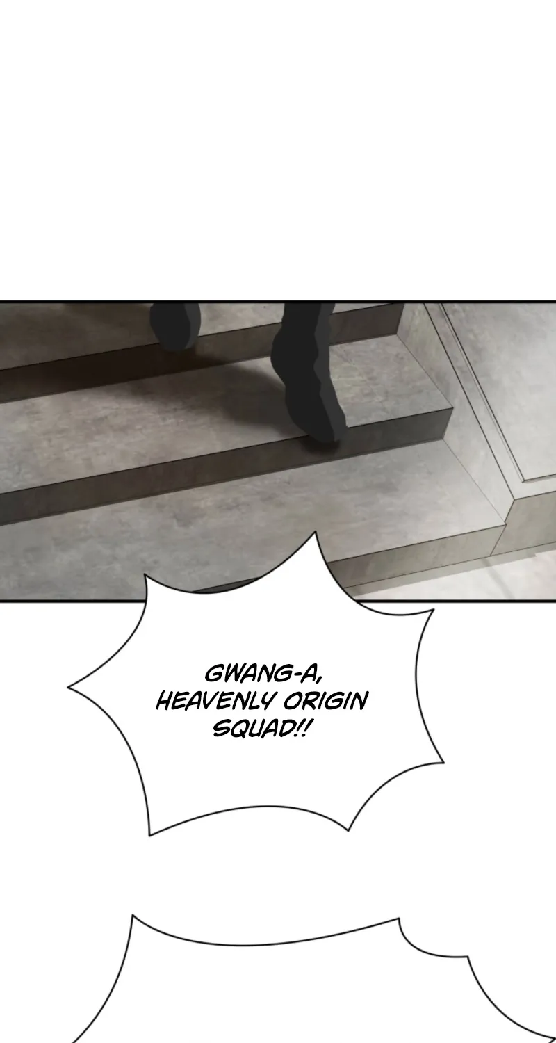 Chapter 22 — page 67