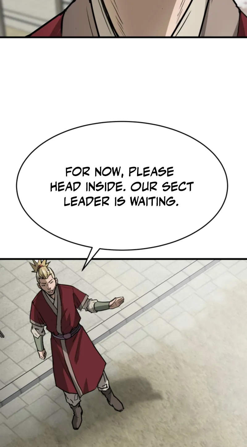 Chapter 22 — page 7