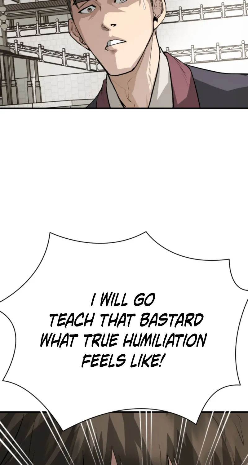 Chapter 22 — page 73