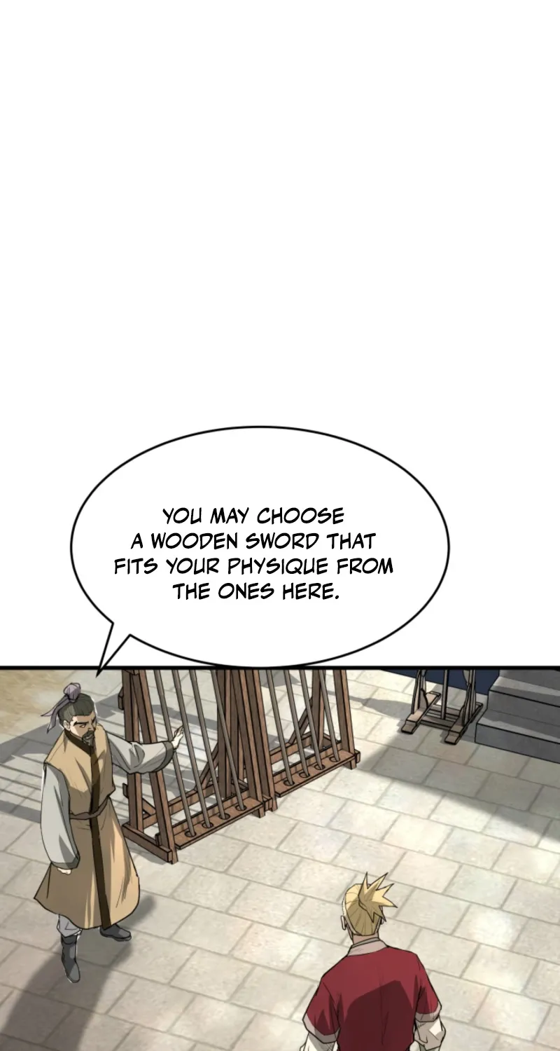 Chapter 22 — page 77