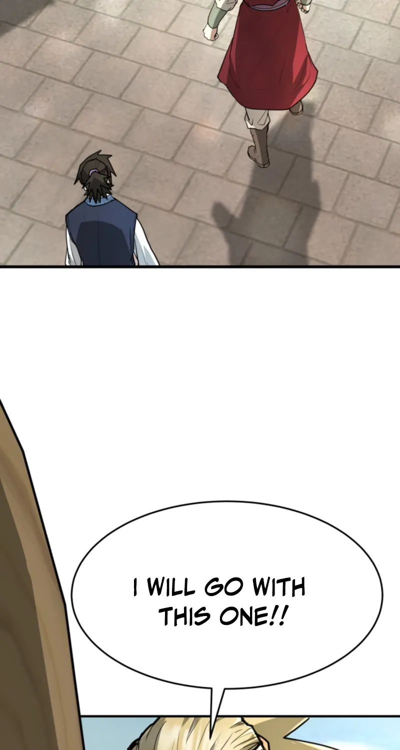 Chapter 22 — page 79