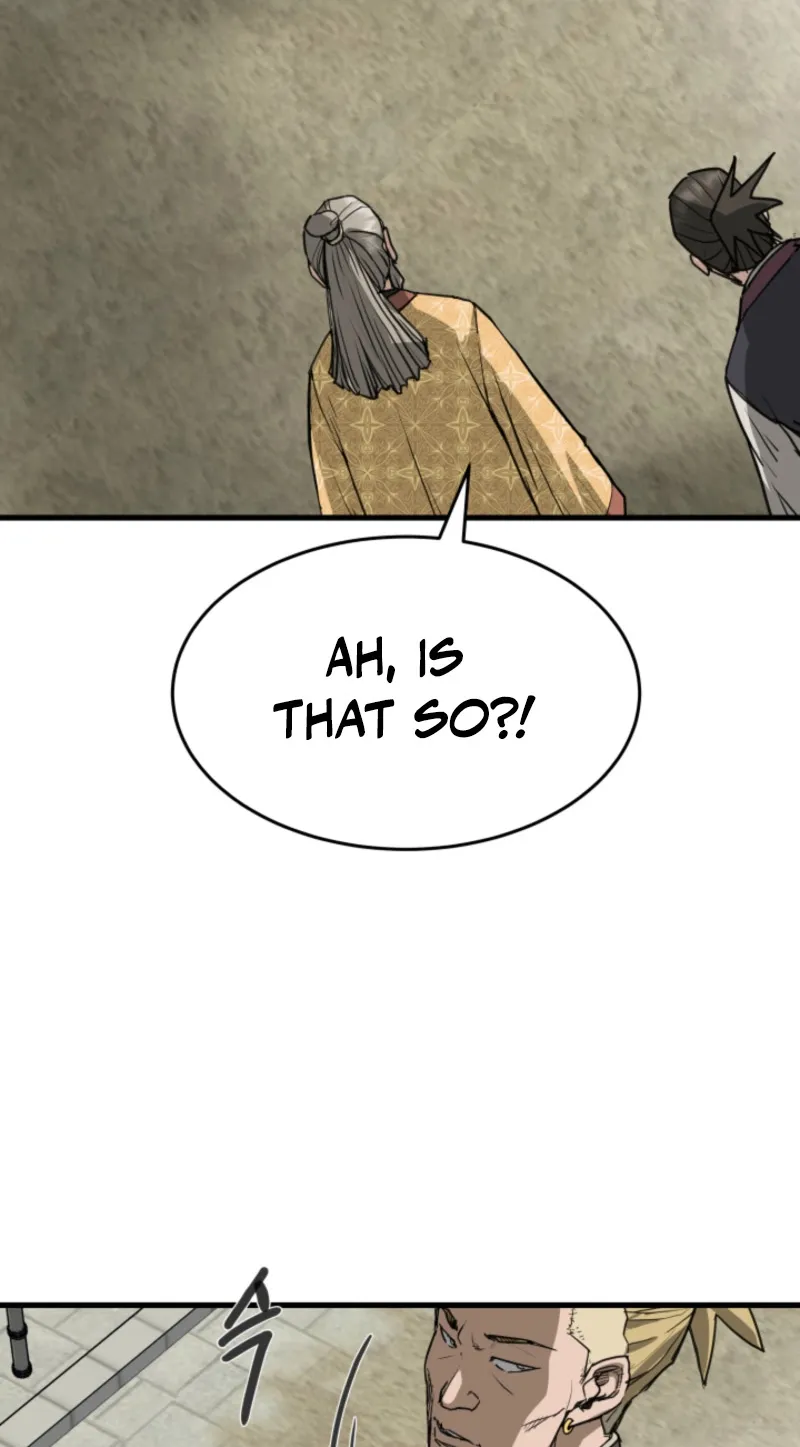 Chapter 22 — page 8