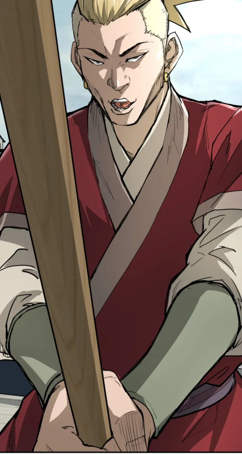 Chapter 22 — page 81