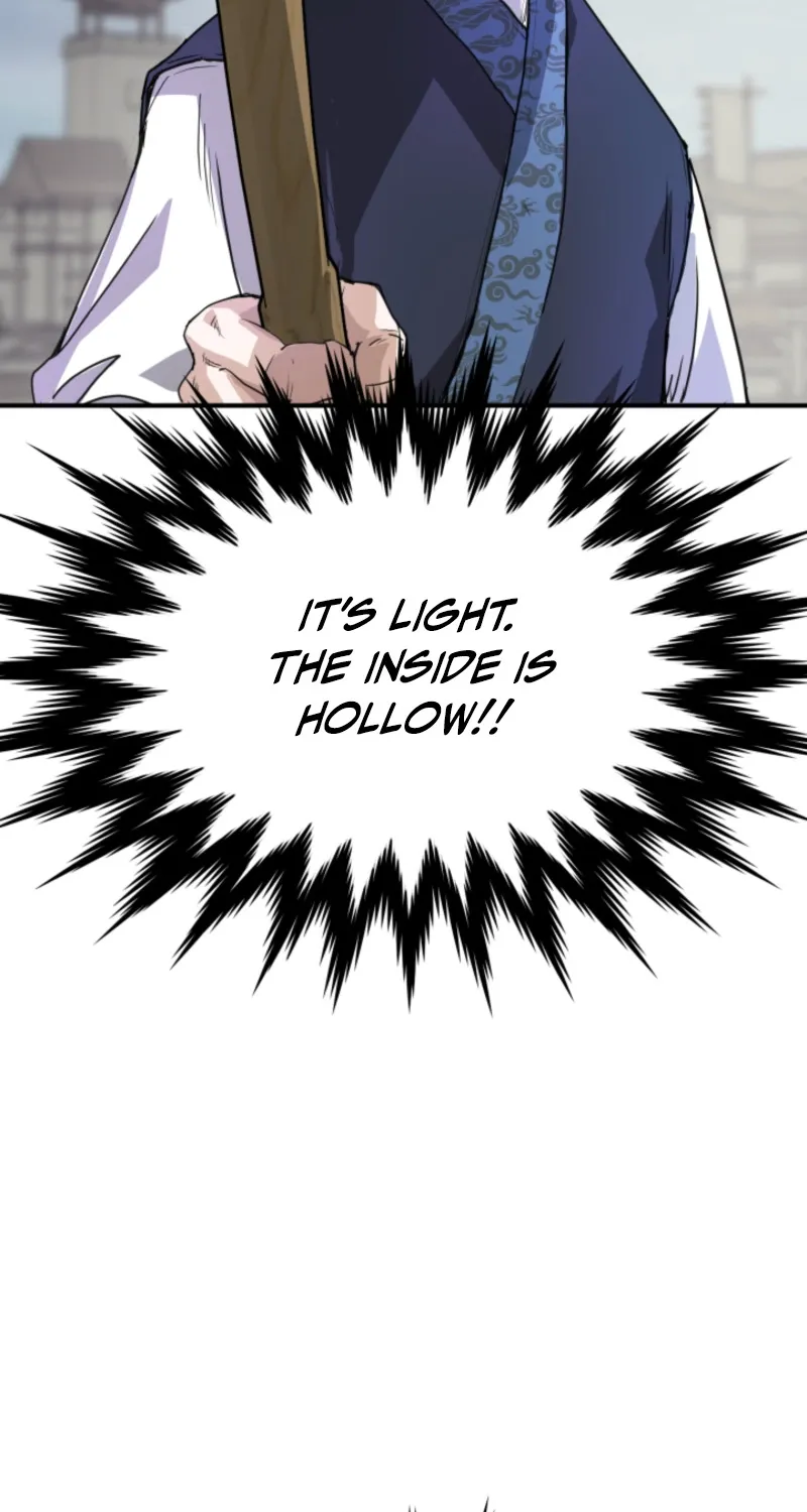 Chapter 22 — page 85