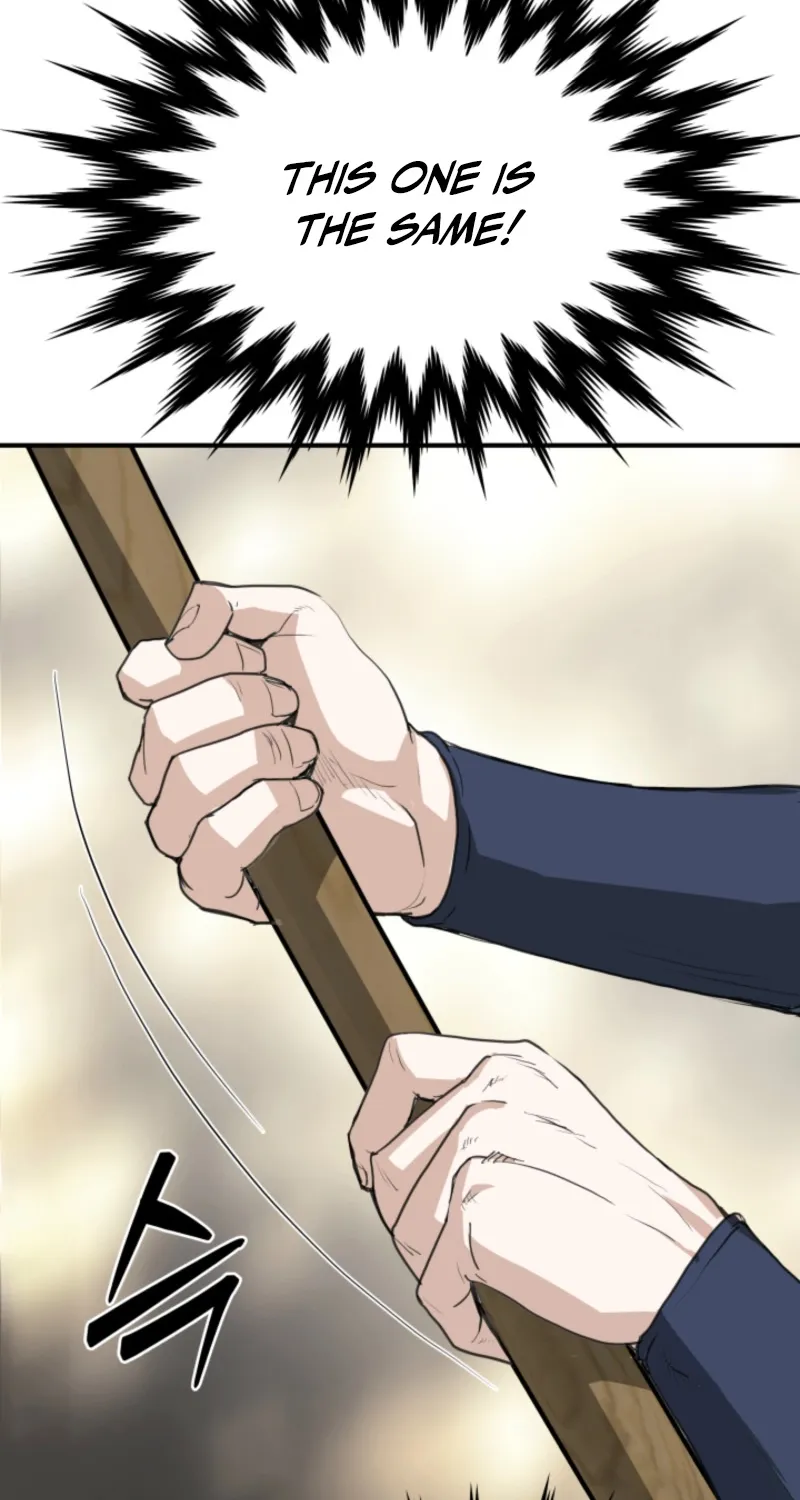 Chapter 22 — page 87