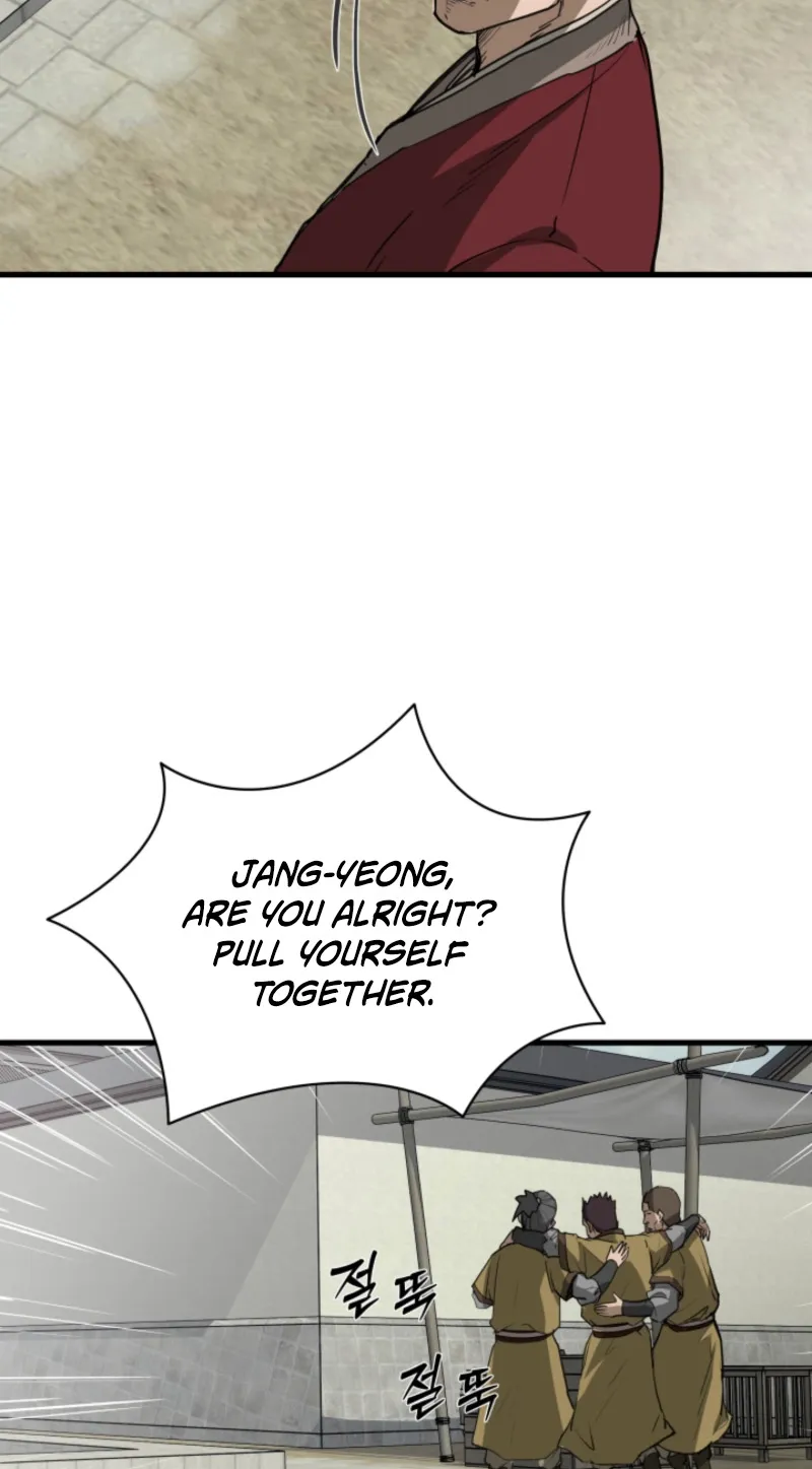 Chapter 22 — page 9