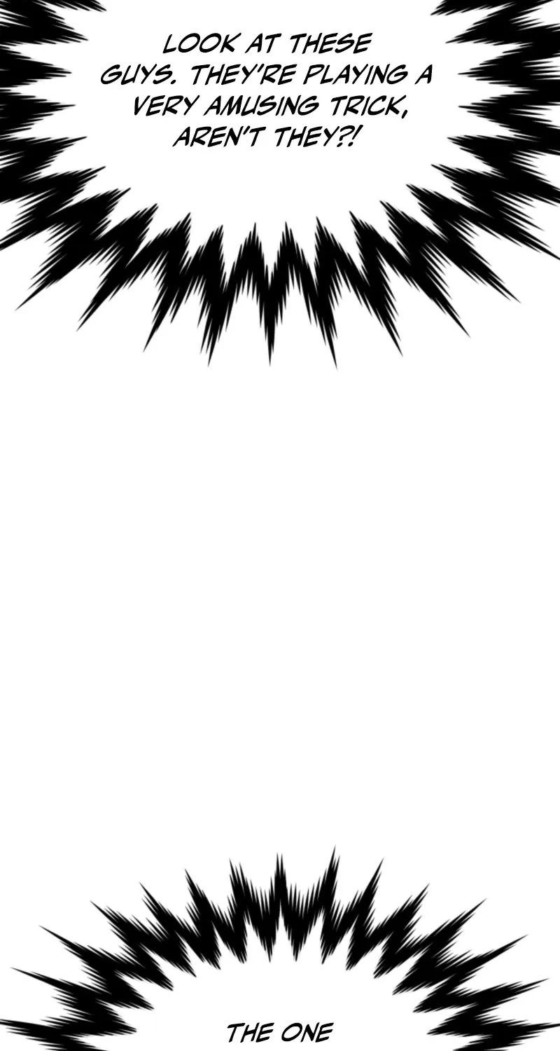 Chapter 22 — page 95