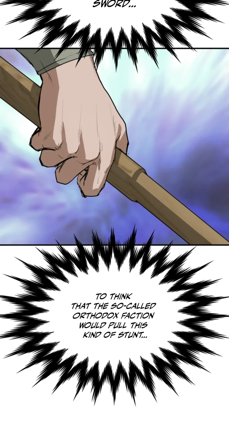 Chapter 22 — page 97