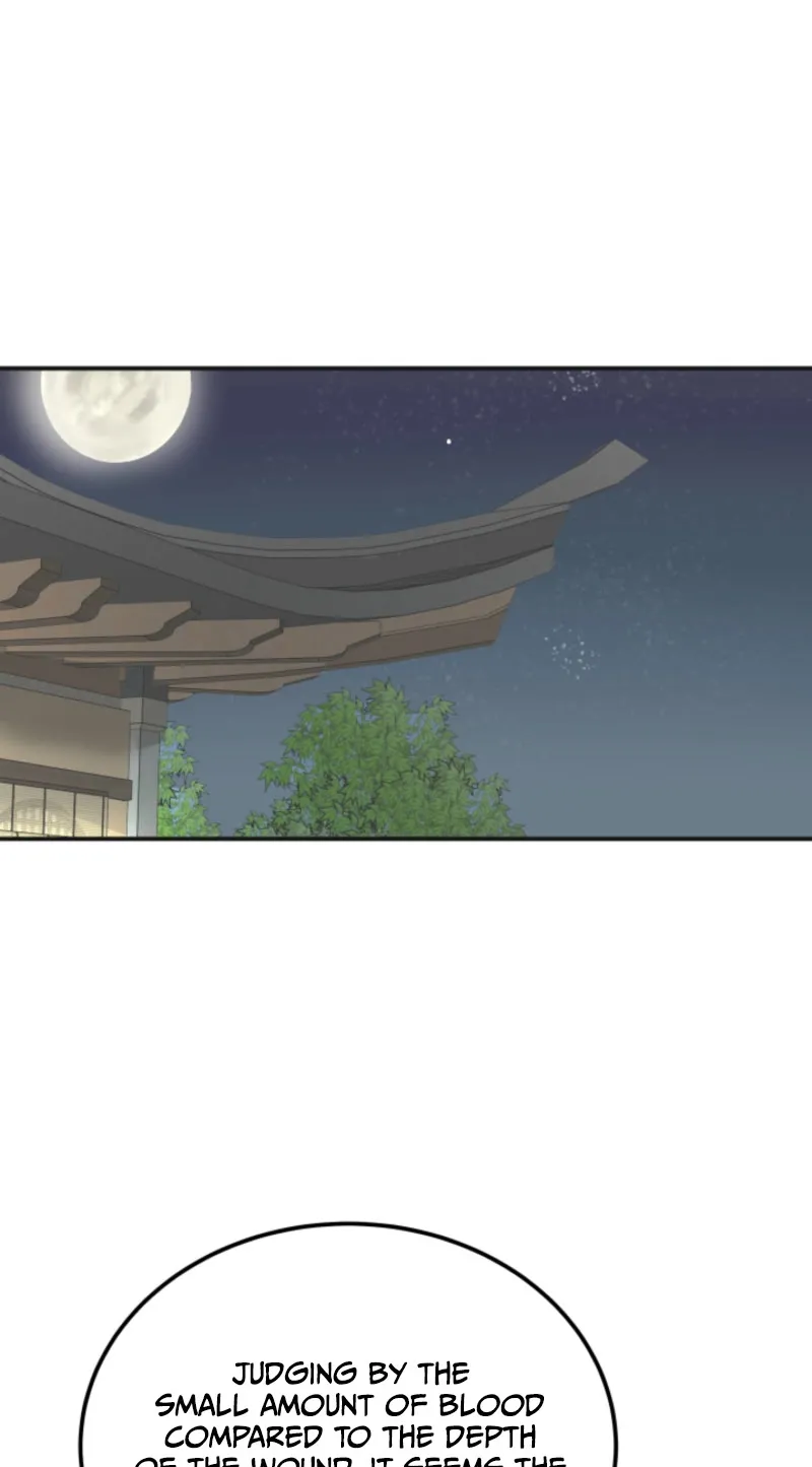 Chapter 4 — page 3