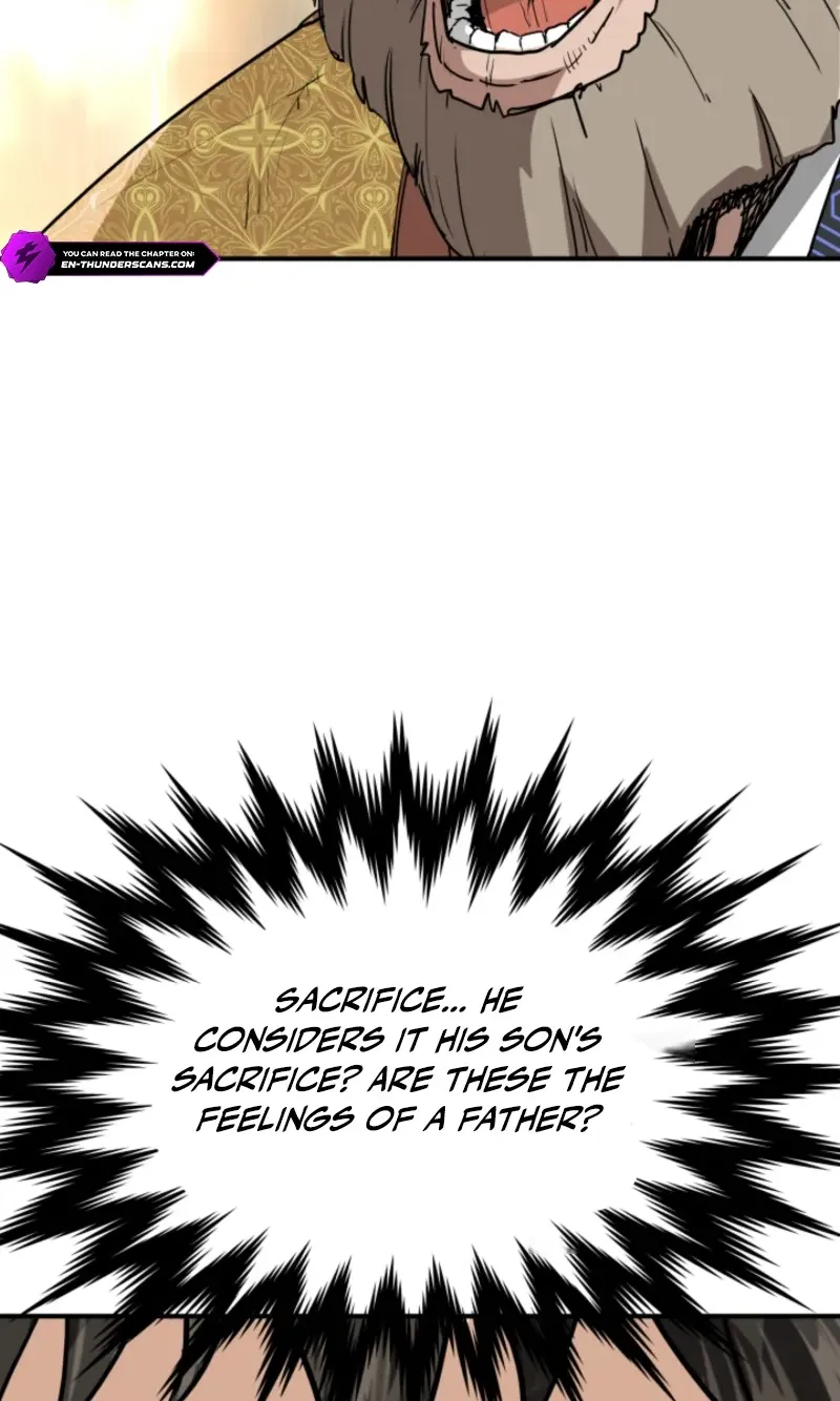 Chapter 5 — page 116