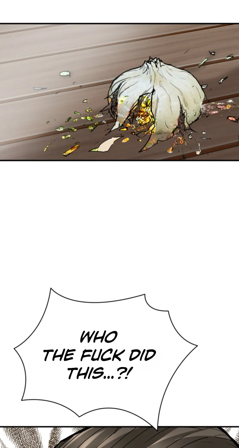 Chapter 8 — page 3
