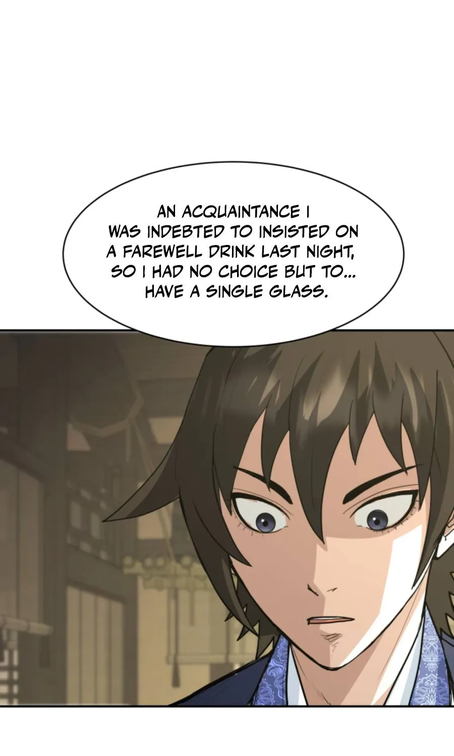 Chapter 10 — page 167
