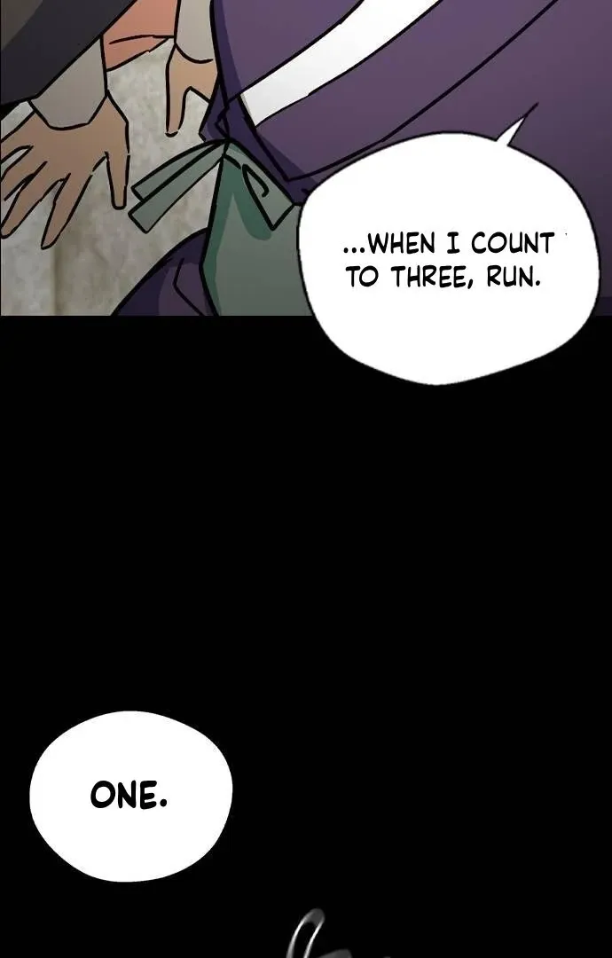 Chapter 14 — page 116