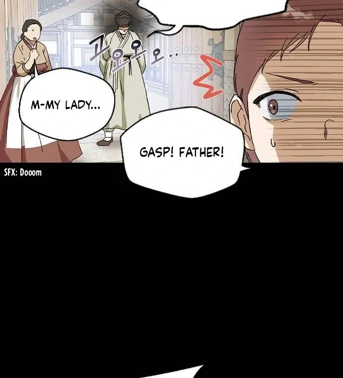 Chapter 14 — page 33