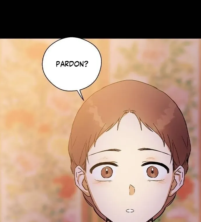 Chapter 14 — page 72
