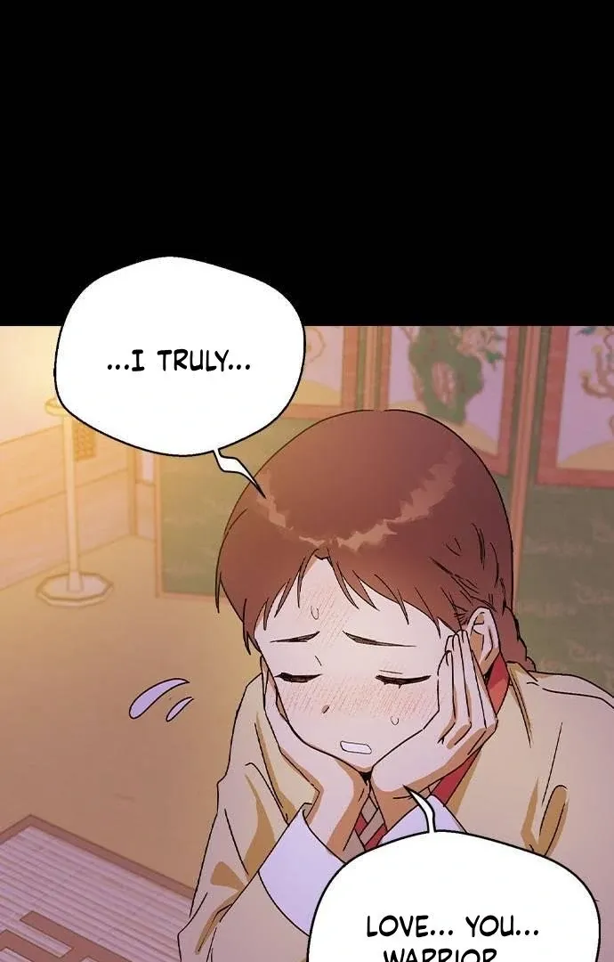 Chapter 14 — page 76