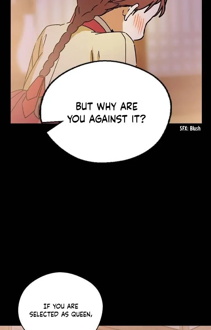 Chapter 14 — page 79