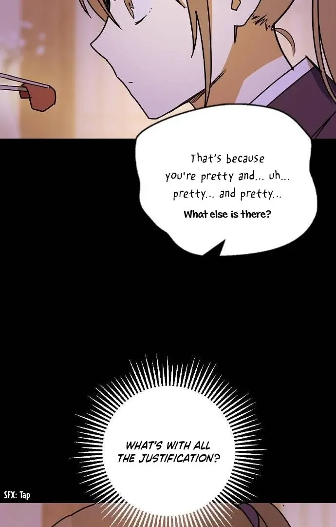 Chapter 14 — page 90