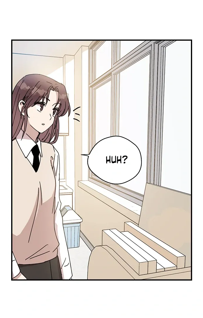 Chapter 3 — page 167